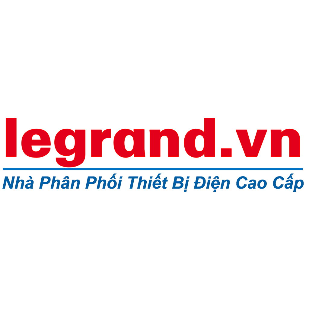 LOGO-LEGRAND.VN