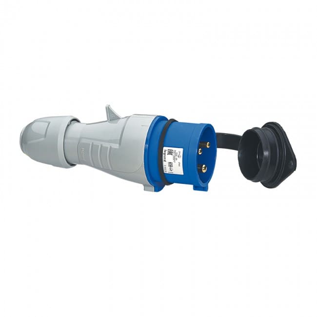 phích cắm công nghiệp Legrand