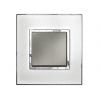 arteor-1-575214-1-510x510