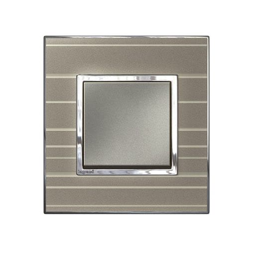 arteor-1-576122-510x510