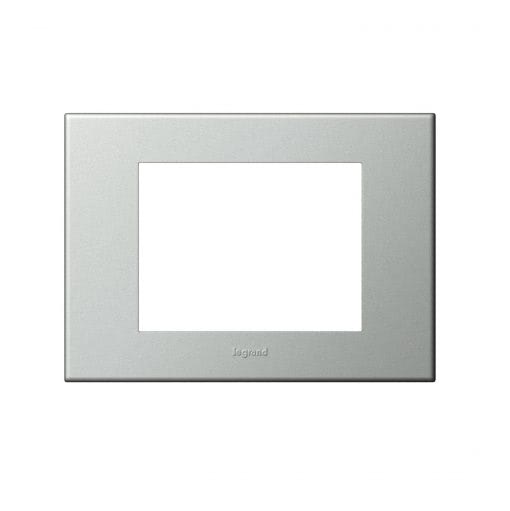 arteor-575011-1-510x511