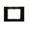arteor-575273-510x509