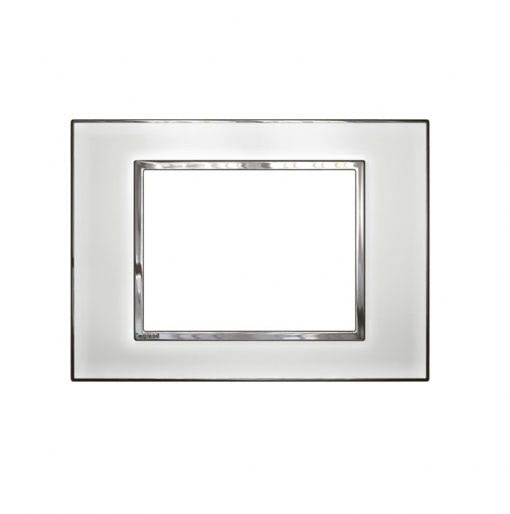arteor-575274-3-510x514