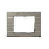 arteor-576452-510x511