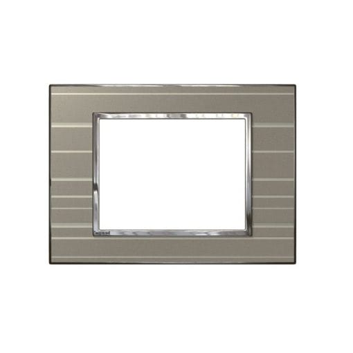 arteor-576452-510x511