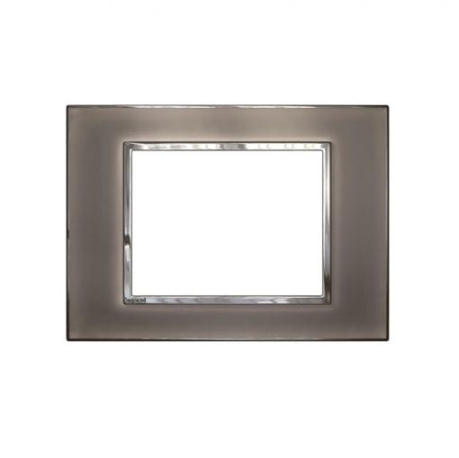 arteor-576455-2-510x509