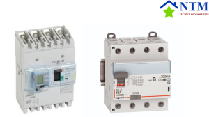Lựa chọn RCCB hoặc ELCB cần đúng nhu cầu sử dụng và thông số kỹ thuật như dòng rò, số cực, dòng định mức; ưu tiên thiết bị đạt chuẩn IEC và lắp đặt đúng cách để đảm bảo an toàn và hiệu quả bảo vệ tối ưu.