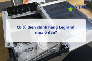 CB tủ điện avatar