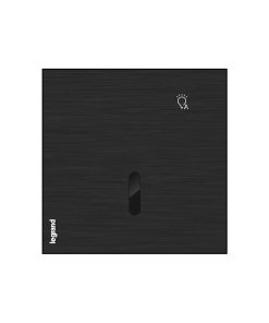 Công tắc RS485 1 Gang Legrand - K9R/31RS/V2-J2-E